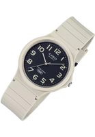 CASIO GENERAL MQ-24UC-8B