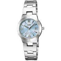 CASIO GENERAL LTP-1241D-2A