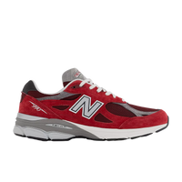 New Balance 990v3 Made in USA M990TF3