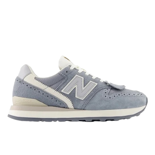 New Balance 996 WL996TU2
