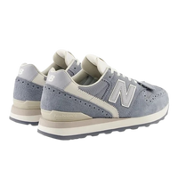 New Balance 996 WL996TU2