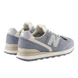 New Balance 996 WL996TU2