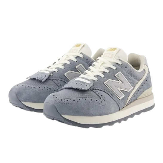 New Balance 996 WL996TU2