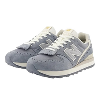 New Balance 996 WL996TU2