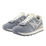 New Balance 996 WL996TU2