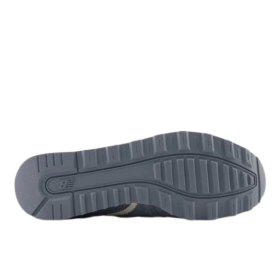 New Balance 996 WL996TU2