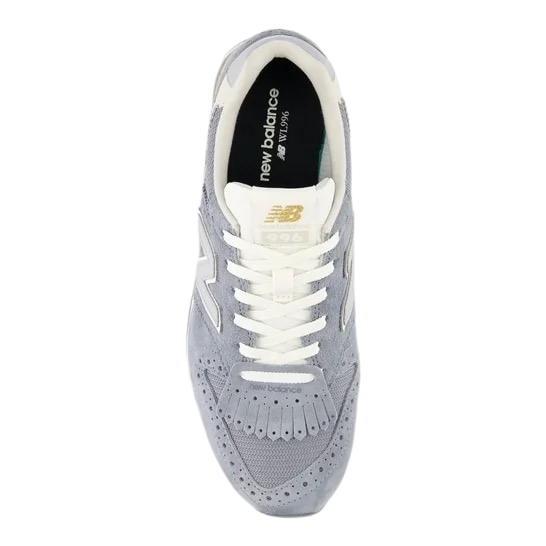 New Balance 996 WL996TU2
