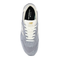 New Balance 996 WL996TU2