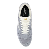 New Balance 996 WL996TU2
