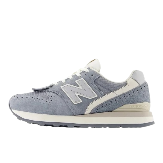 New Balance 996 WL996TU2