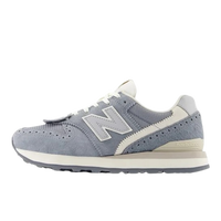 New Balance 996 WL996TU2