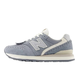 New Balance 996 WL996TU2