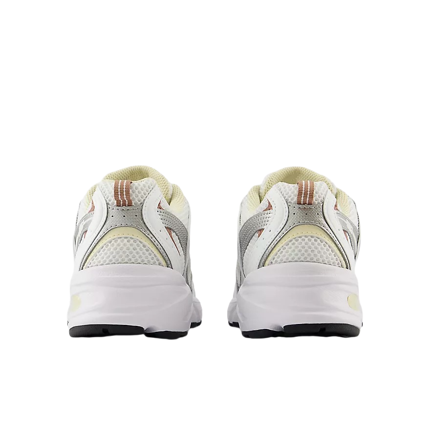 New Balance 530 MR530SGA