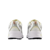 New Balance 530 MR530SGA