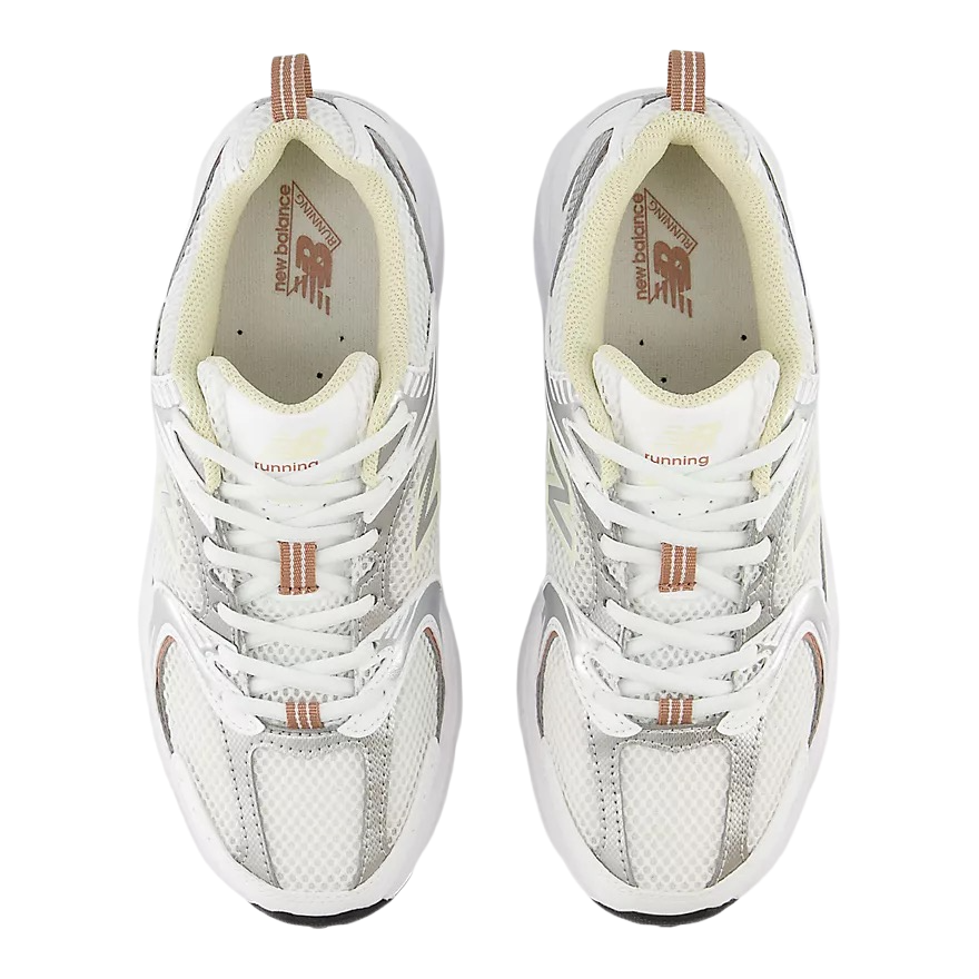 New Balance 530 MR530SGA