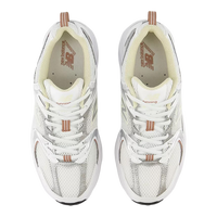 New Balance 530 MR530SGA