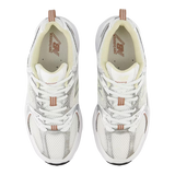 New Balance 530 MR530SGA