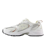 New Balance 530 MR530SGA