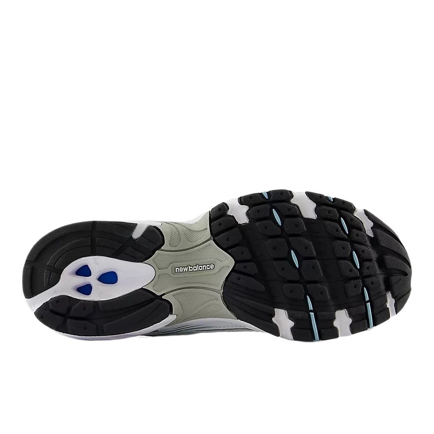 New Balance 530 MR530SGA