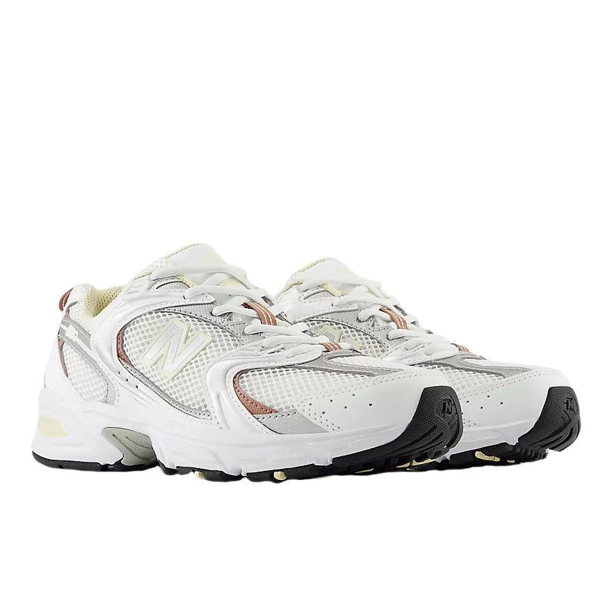 New Balance 530 MR530SGA