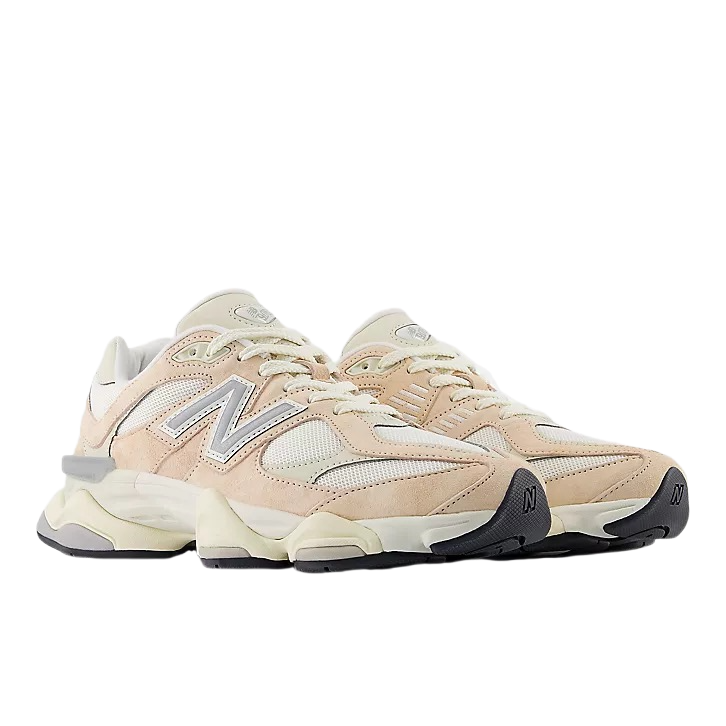New Balance 9060 U9060WNA