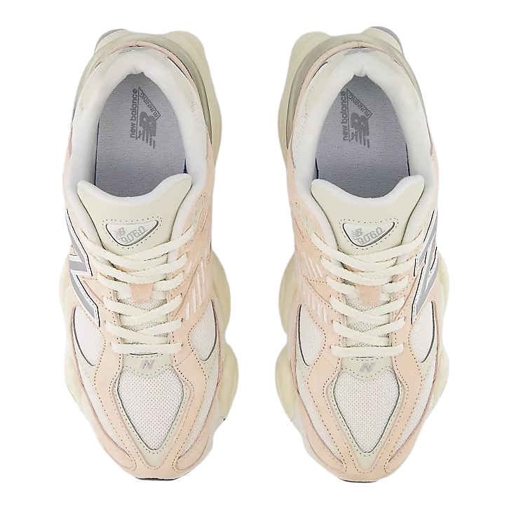 New Balance 9060 U9060WNA