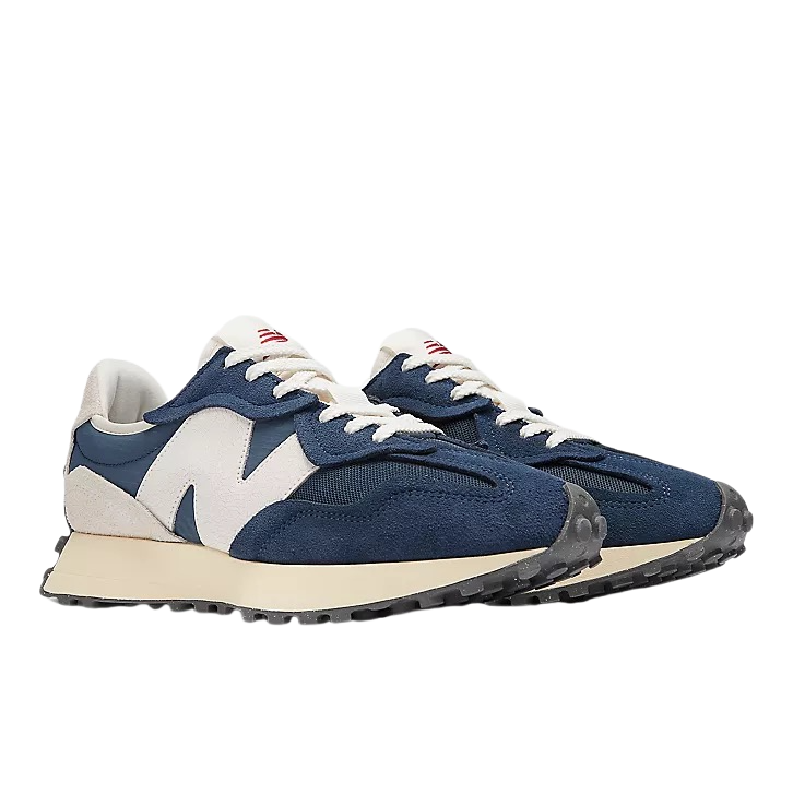 New Balance 327 U327WRJ