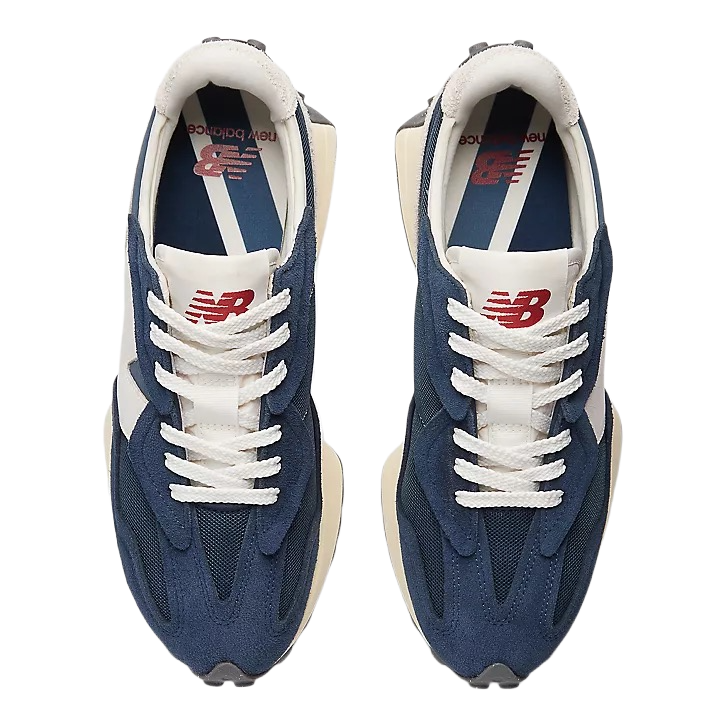 New Balance 327 U327WRJ