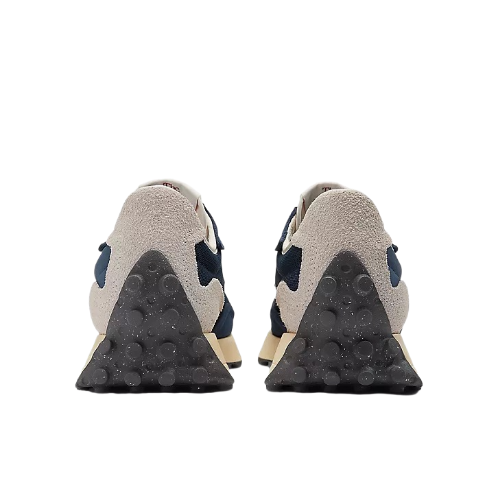 New Balance 327 U327WRJ