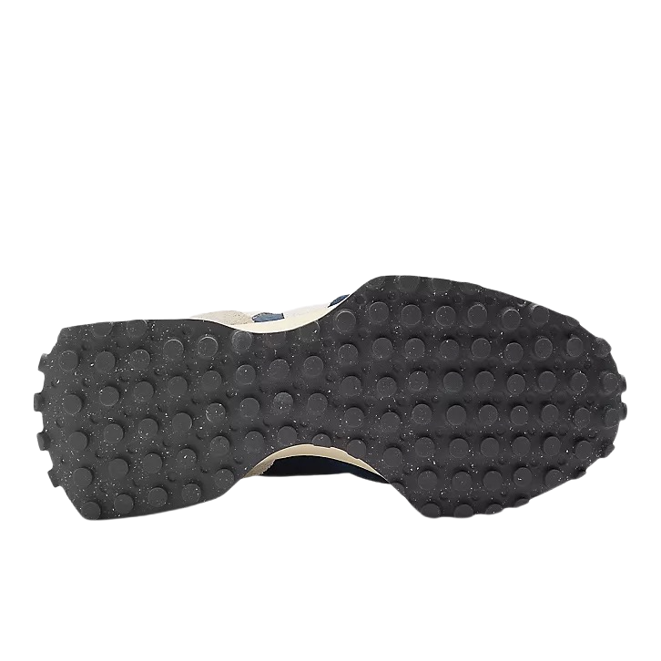 New Balance 327 U327WRJ