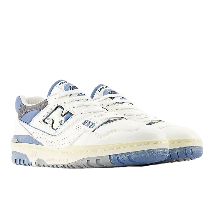 New Balance 550 BB550VTE