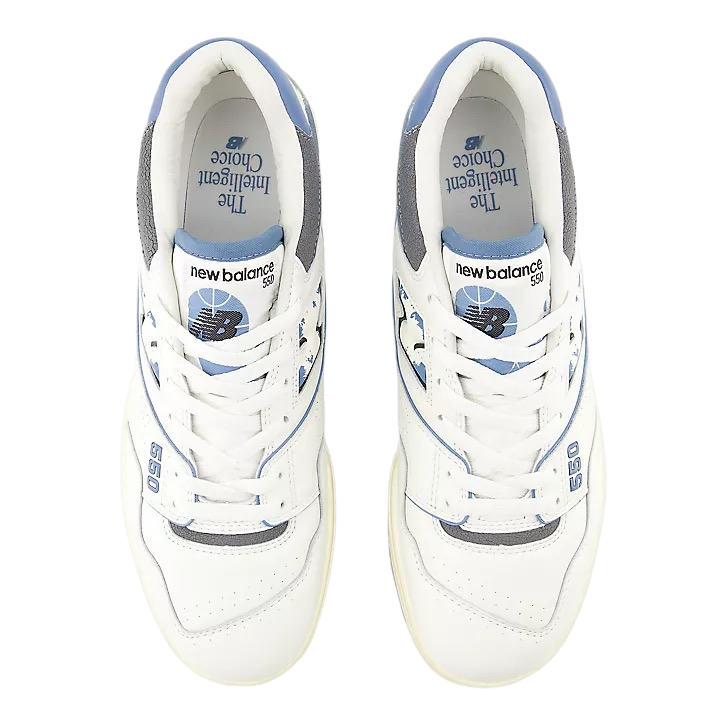 New Balance 550 BB550VTE