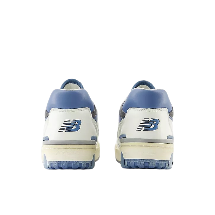 New Balance 550 BB550VTE