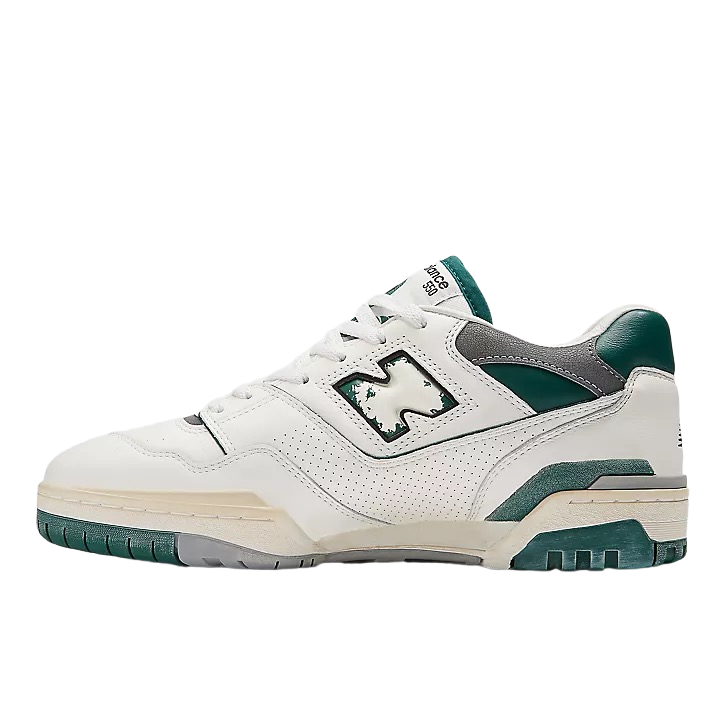 New Balance 550 BB550VTG