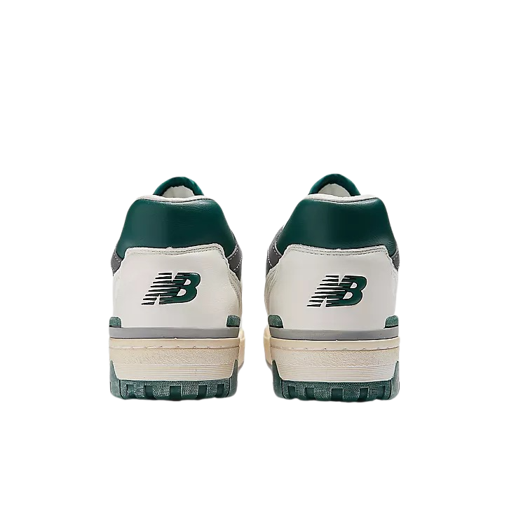 New Balance 550 BB550VTG