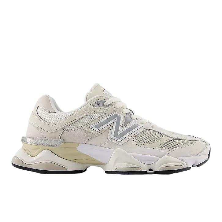 New Balance 9060 U9060WHT