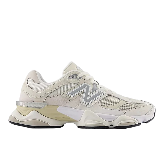 New Balance 9060 U9060WHT