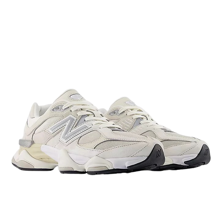 New Balance 9060 U9060WHT
