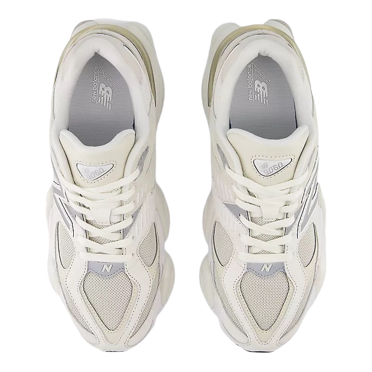 New Balance 9060 U9060WHT