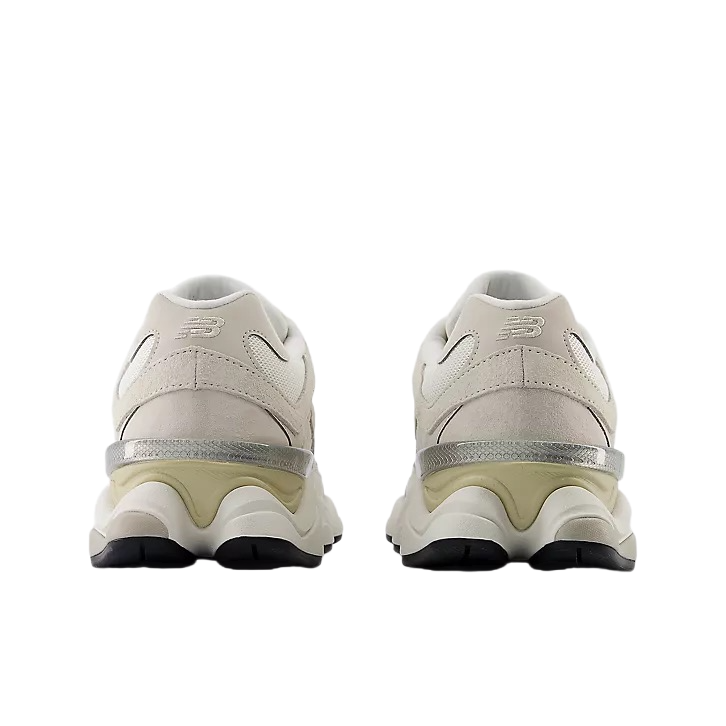 New Balance 9060 U9060WHT