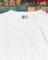 Louis Vuitton x Fragment T-Shirt (Hiroshi Fujiwara)