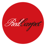 The Red Carpet