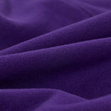 New Balance Made in USA Core Short Prism Purple MS21548PRP