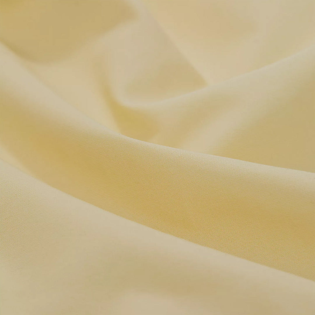 New Balance Made in USA Pintuck Short Dawn Glow MS31541DGL