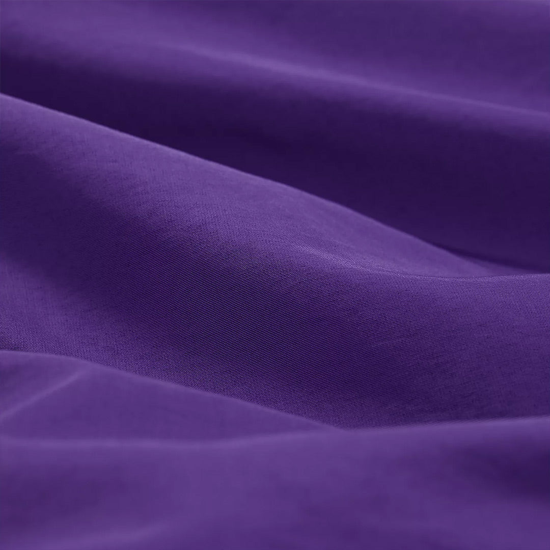 New Balance Made in USA Pintuck Short Prism Purple MS31541PRP