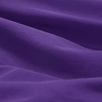 New Balance Made in USA Pintuck Short Prism Purple MS31541PRP