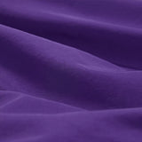 New Balance Made in USA Pintuck Short Prism Purple MS31541PRP