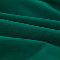 New Balance Made in USA Core T-Shirt Classic Pine MT21543ECS