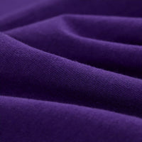 New Balance Made in USA Core T-Shirt Prism Purple MT21543PRP