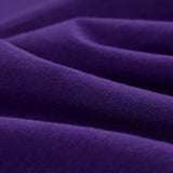New Balance Made in USA Core T-Shirt Prism Purple MT21543PRP